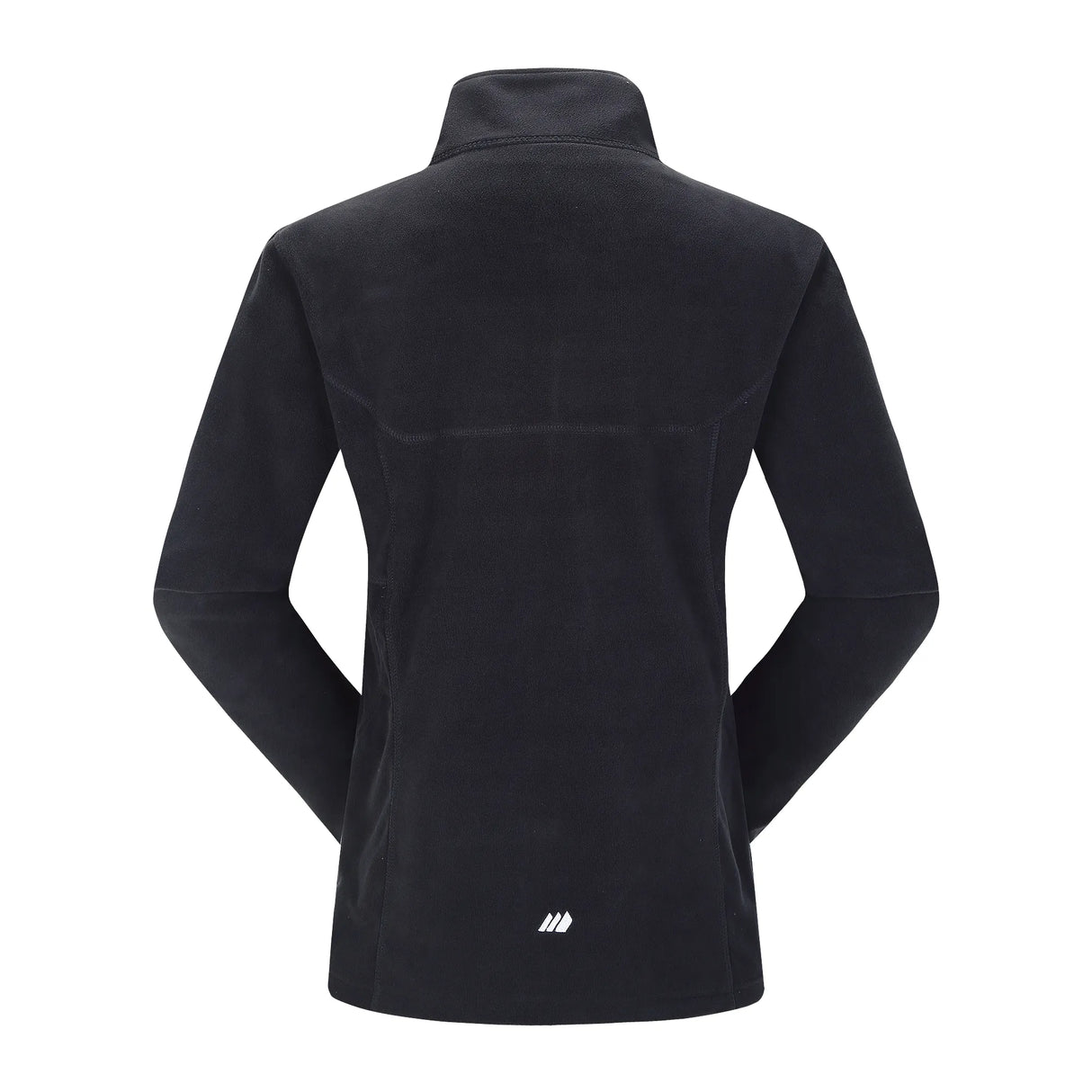 SKOGSTAD-022021-TINNHoLEN-448-2-11430012