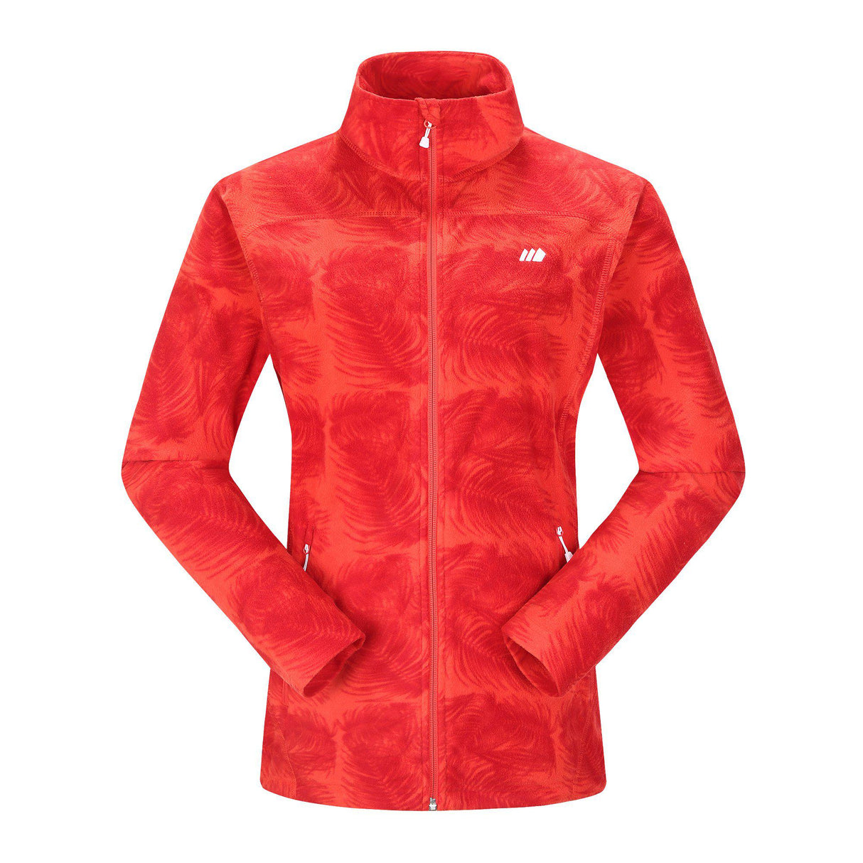 SKOGSTAD-022021-TINNHoLEN-632964-11429978