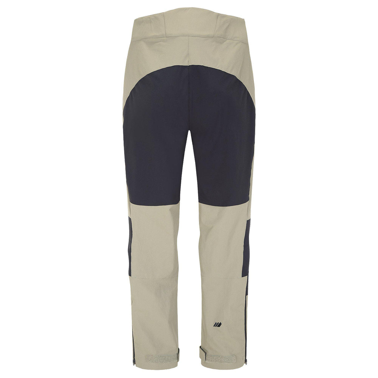 SKOGSTAD-022027-RINGSTIND-388-2-11429863