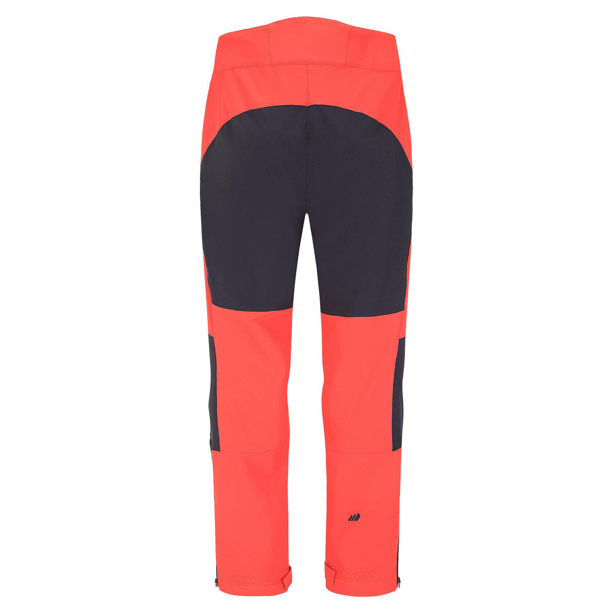 SKOGSTAD-022027-RINGSTIND-632-2-11430243