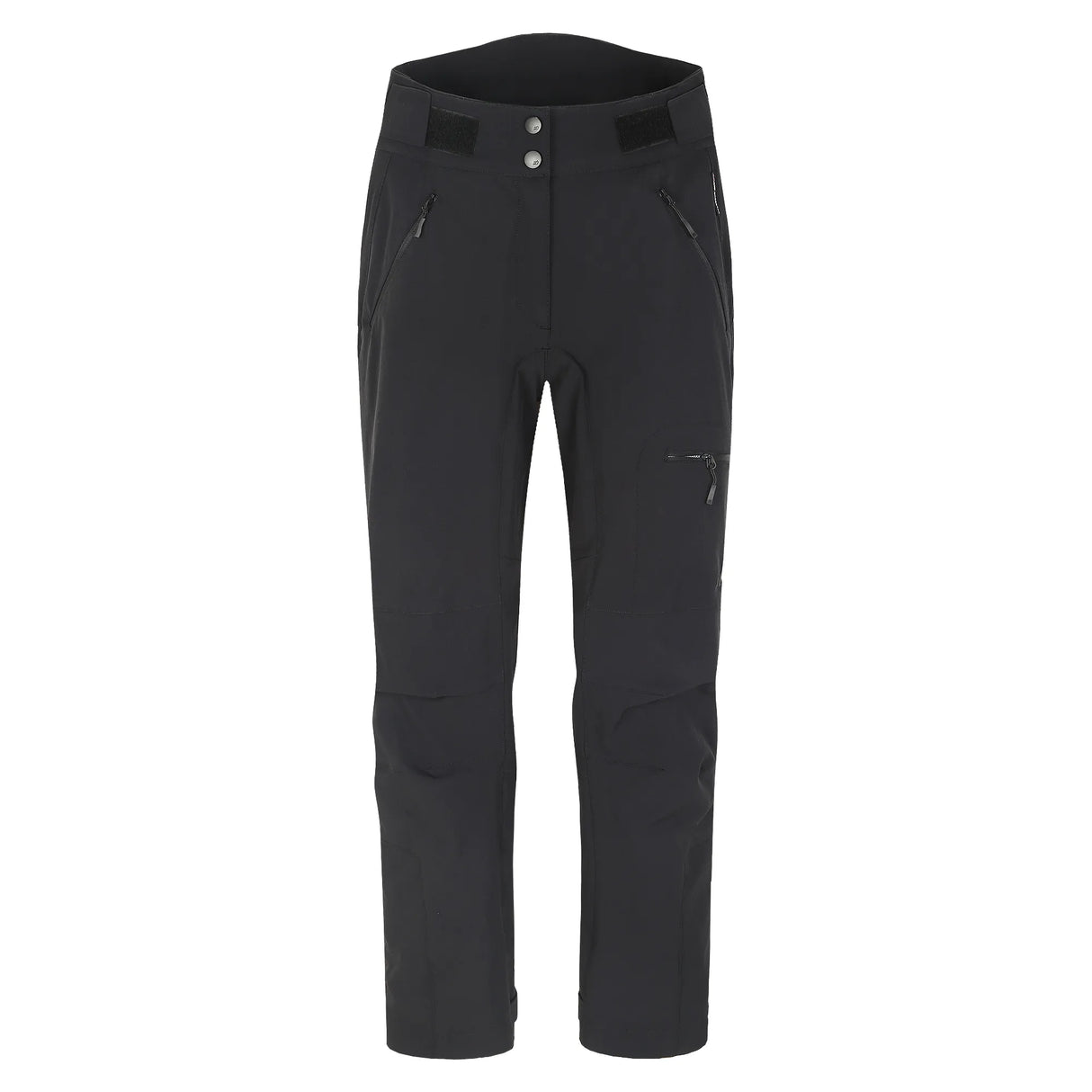 SKOGSTAD-022027-RINGSTIND-900-11429878