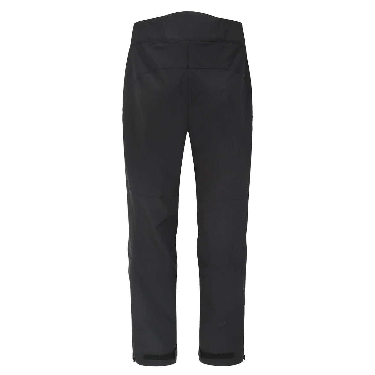 SKOGSTAD-022027-RINGSTIND-900-2-11430223