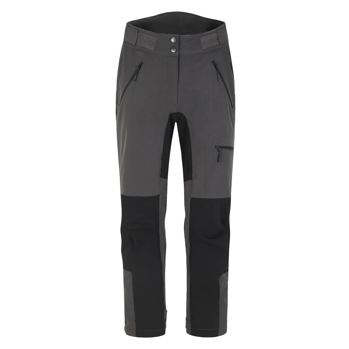 SKOGSTAD-022027-RINGSTIND-959-11429912