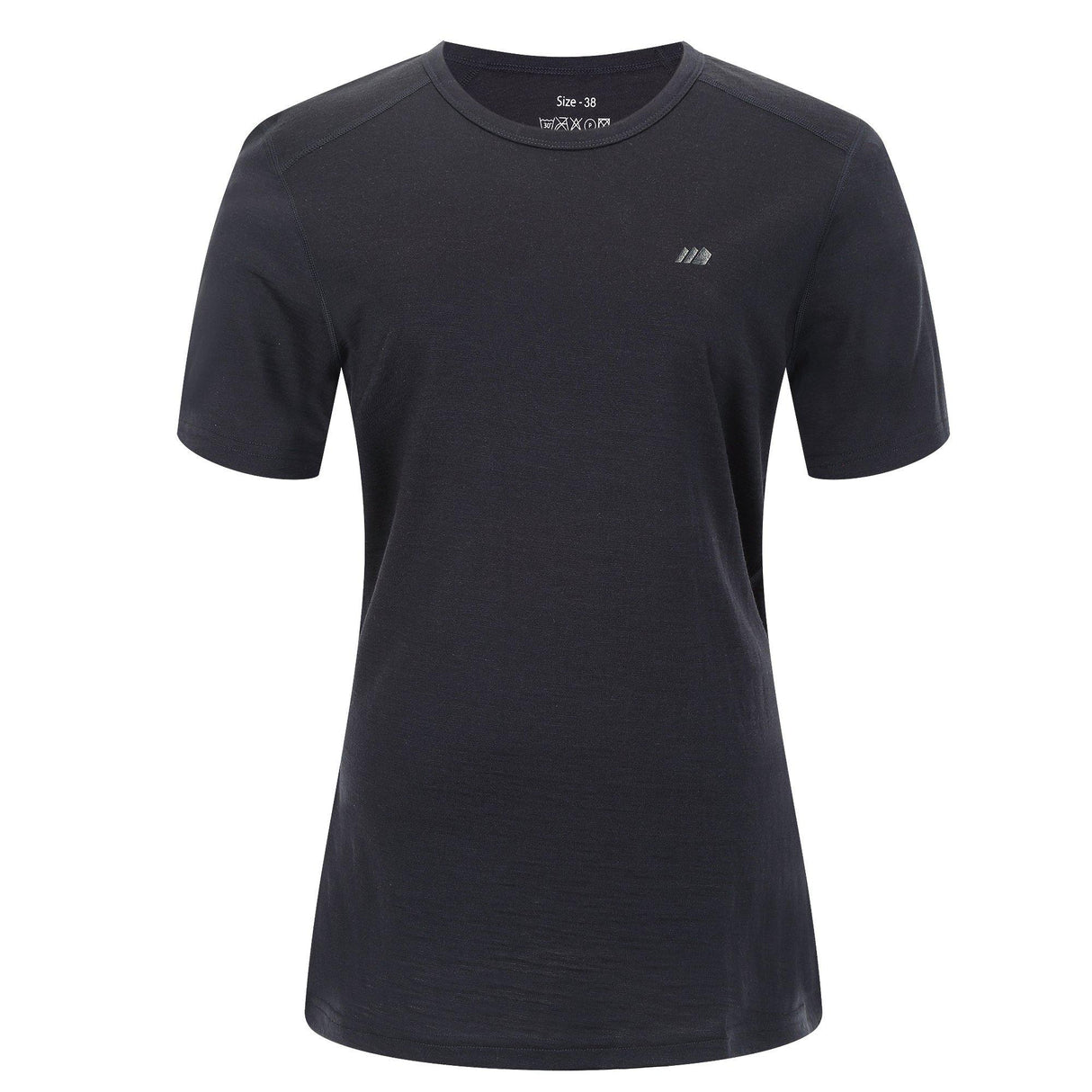 SKOGSTAD-022028-DALSNIBBA-448-11429893