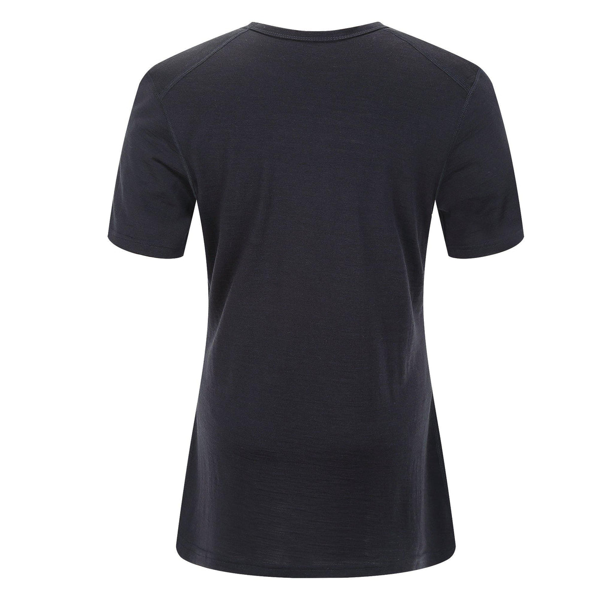 SKOGSTAD-022028-DALSNIBBA-448-2-11430288