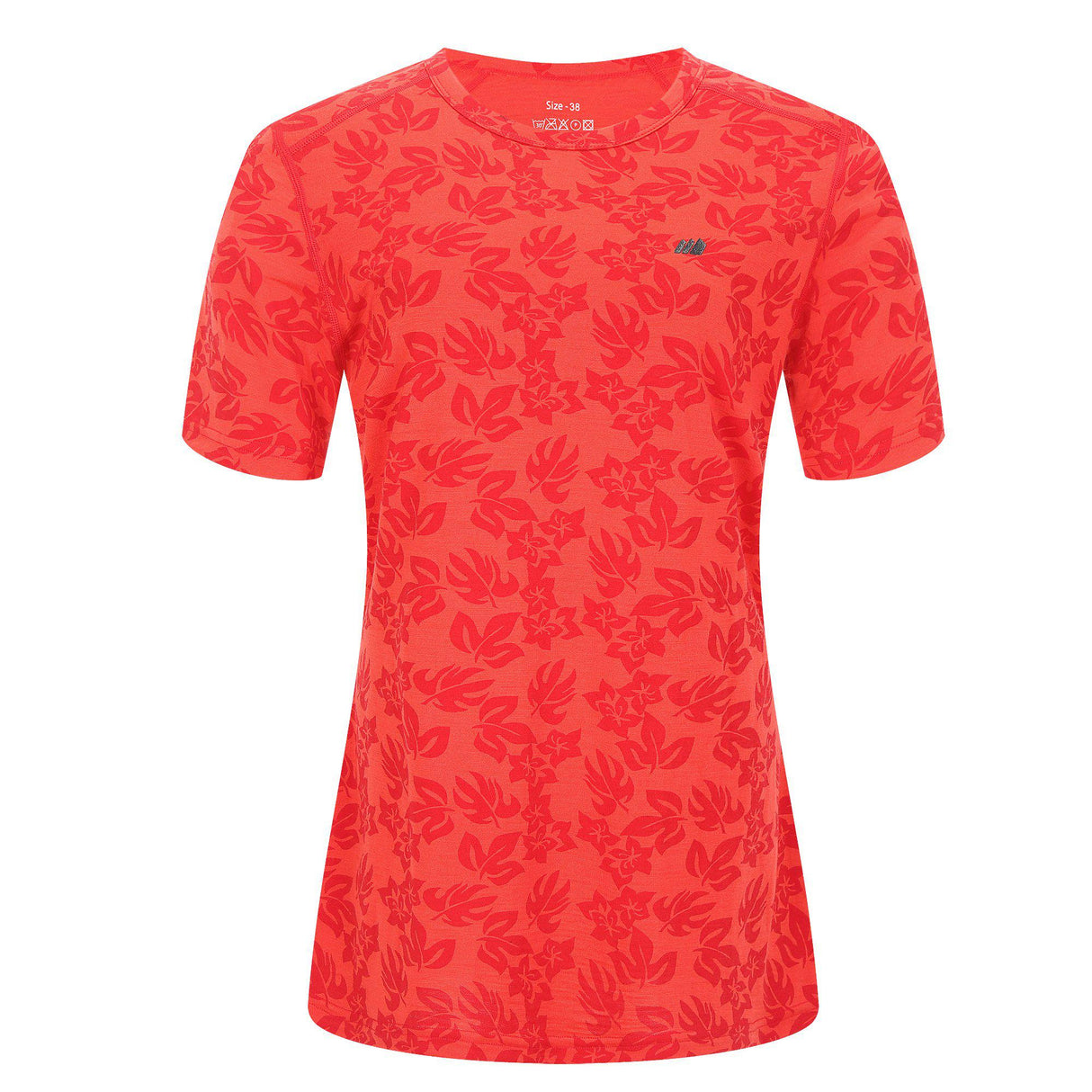 SKOGSTAD-022028-DALSNIBBA-632953-11430253