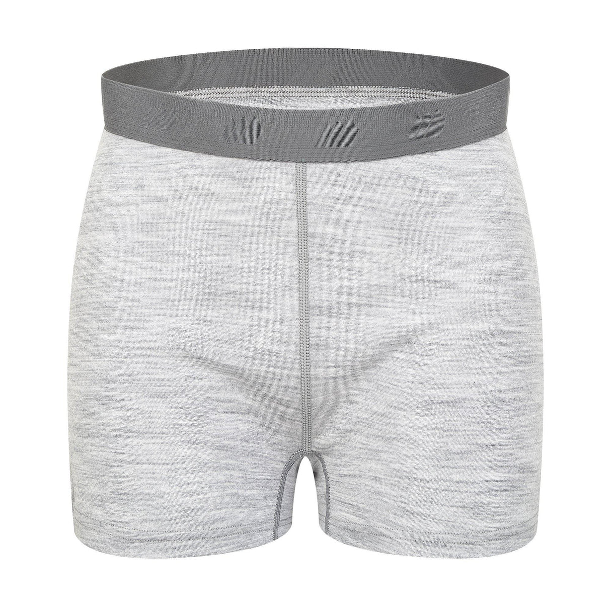 SKOGSTAD-022029-MYSEN-964-11429953