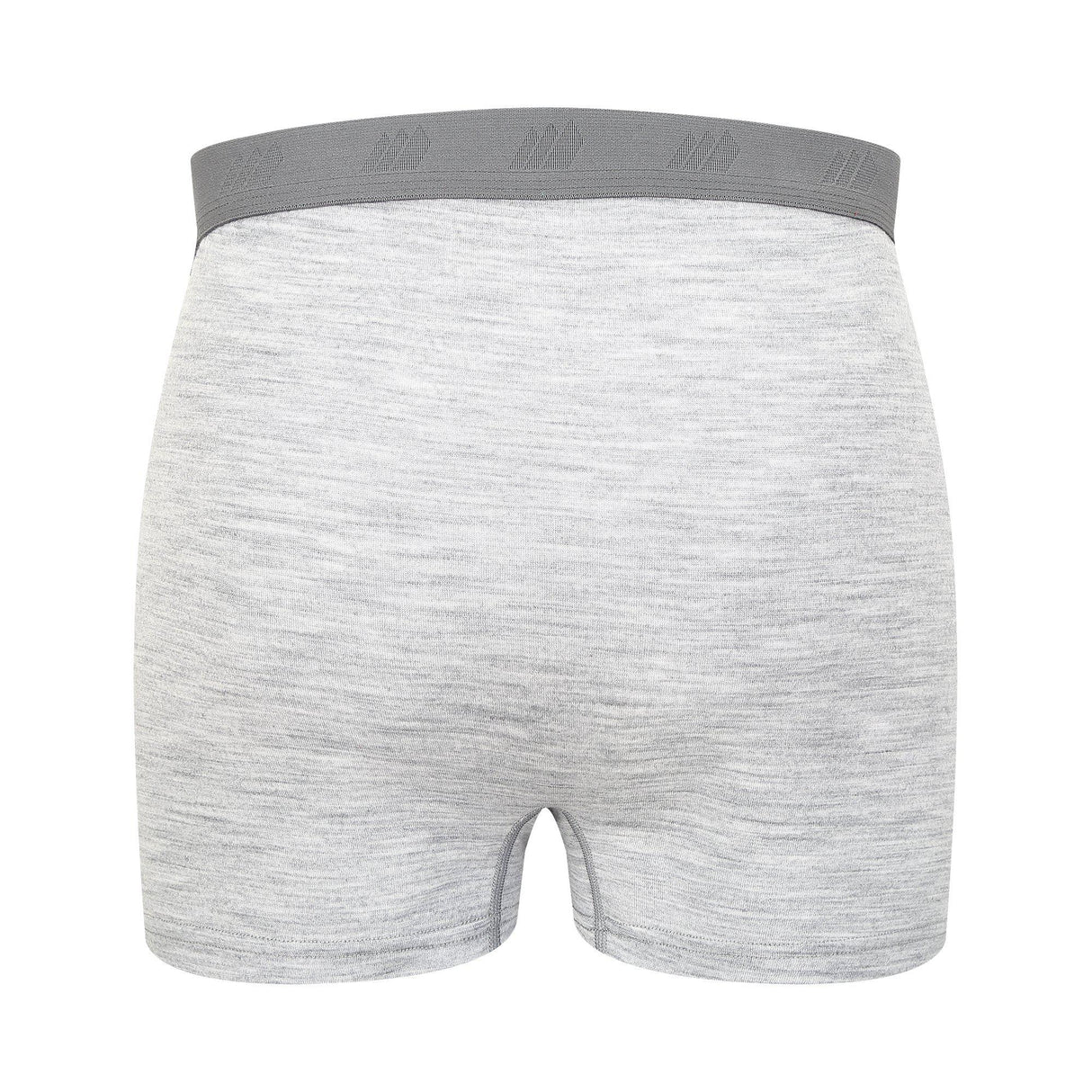 SKOGSTAD-022029-MYSEN-964-2-11430348