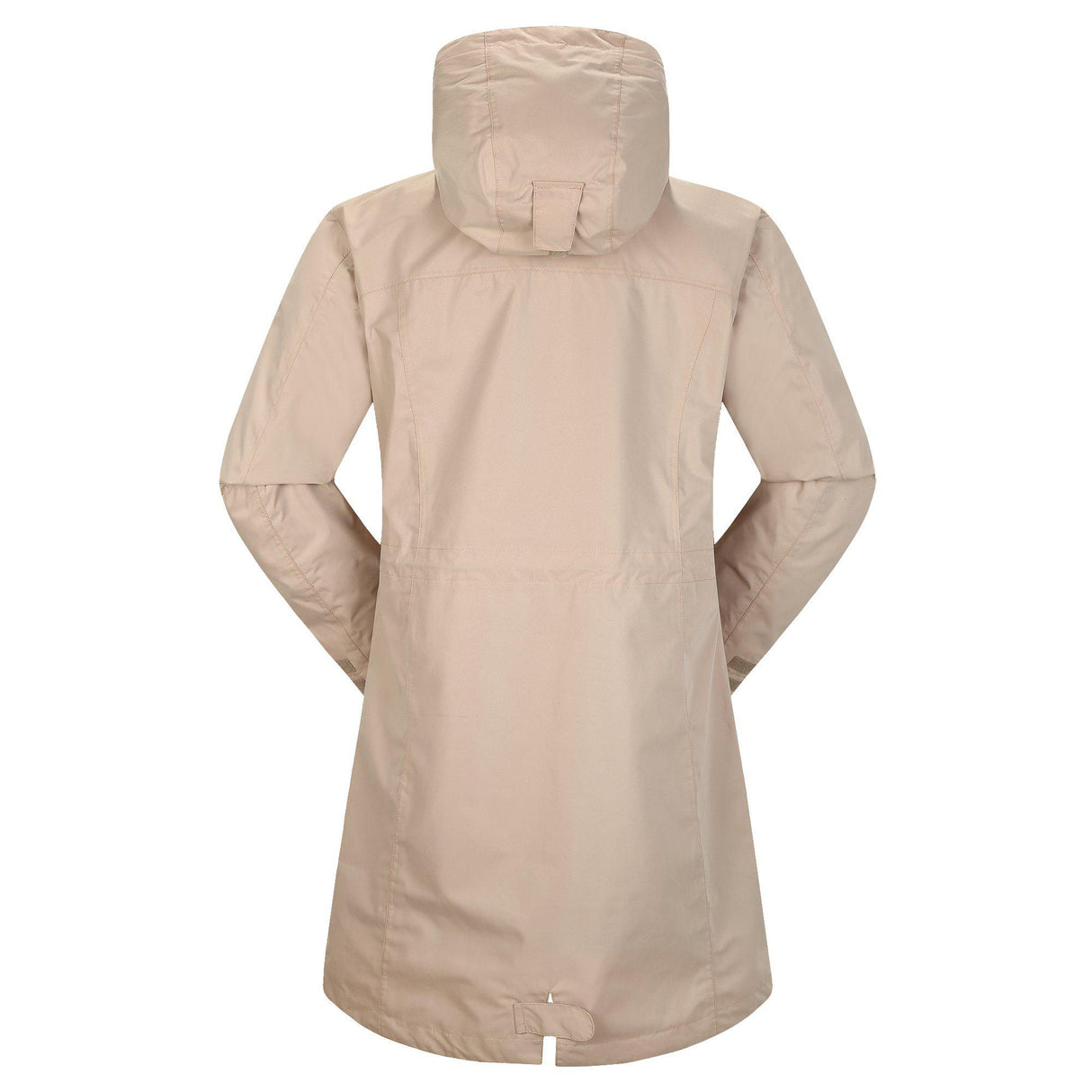 SKOGSTAD-022033-MYSETERELVA-240-2-11430077