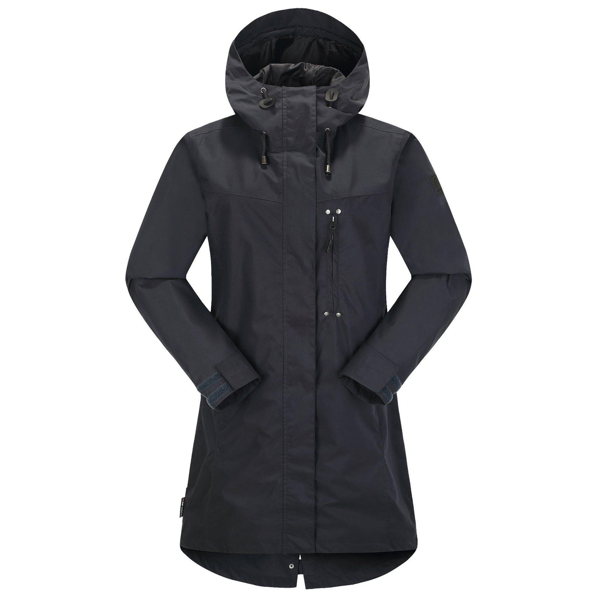 SKOGSTAD-022033-MYSETERELVA-448-11430458