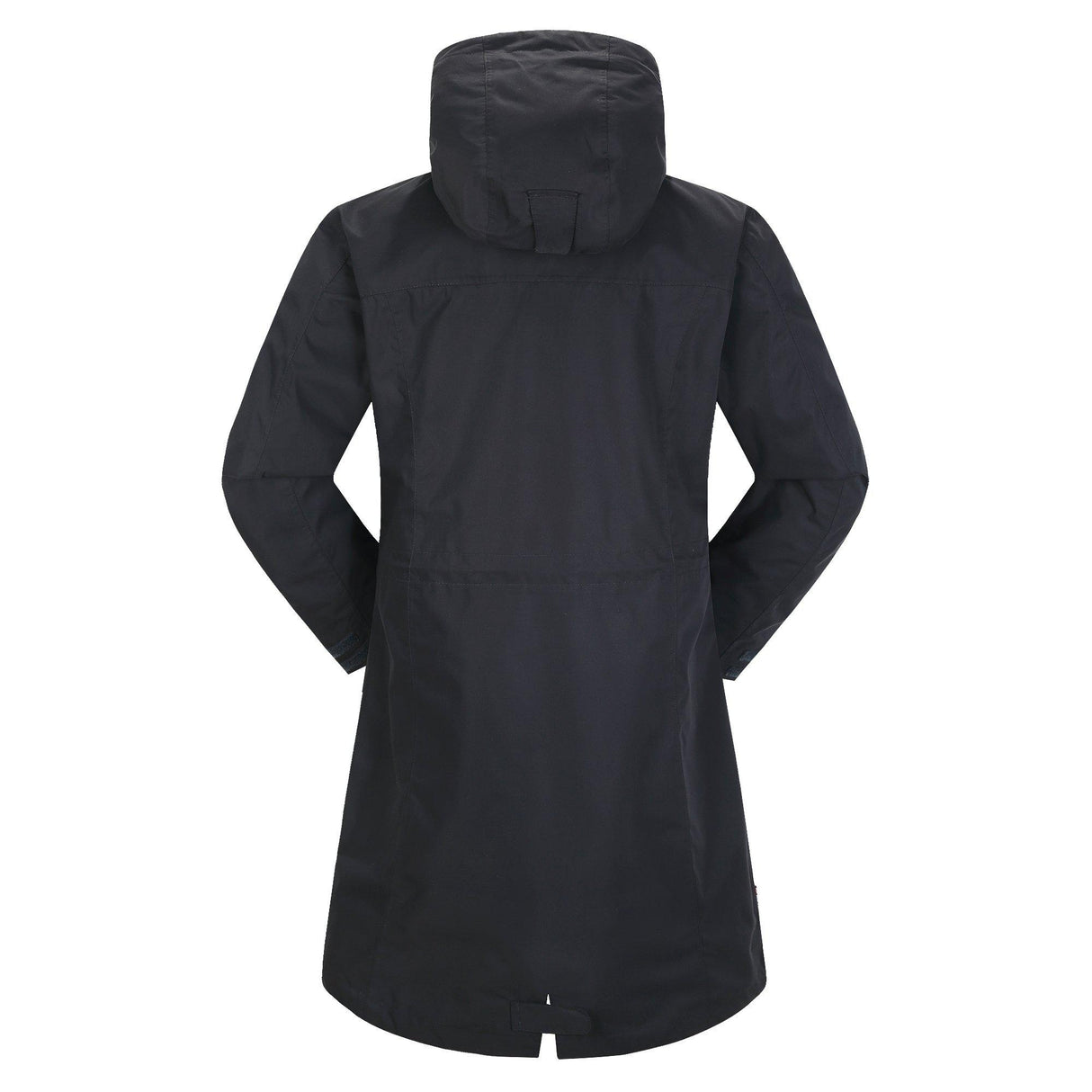 SKOGSTAD-022033-MYSETERELVA-448-2-11430473