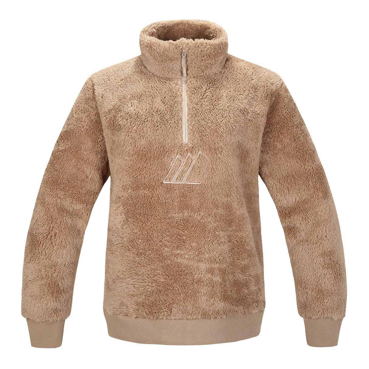 SKOGSTAD-022034-KARMSUND-240-11430043