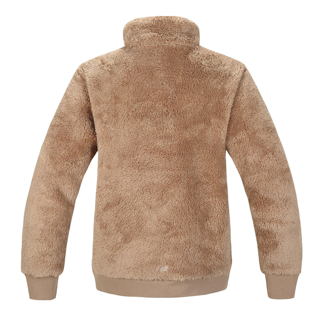 SKOGSTAD-022034-KARMSUND-240-2-11430439