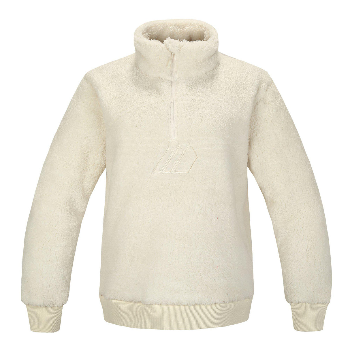 SKOGSTAD-022034-KARMSUND-955-11430422