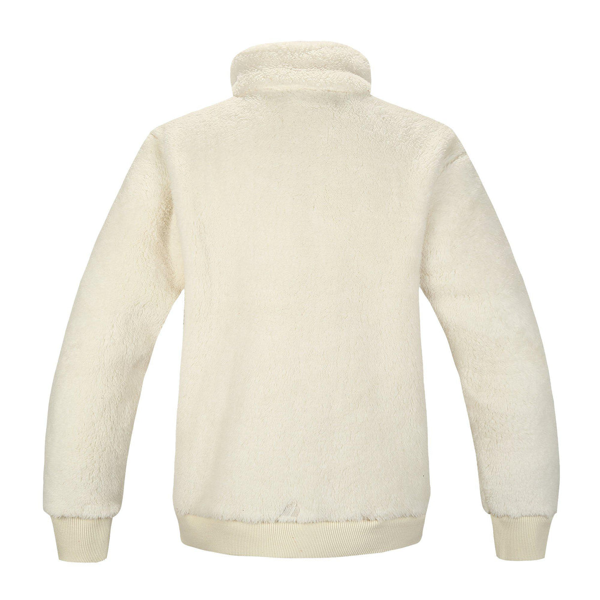 SKOGSTAD-022034-KARMSUND-955-2-11430092