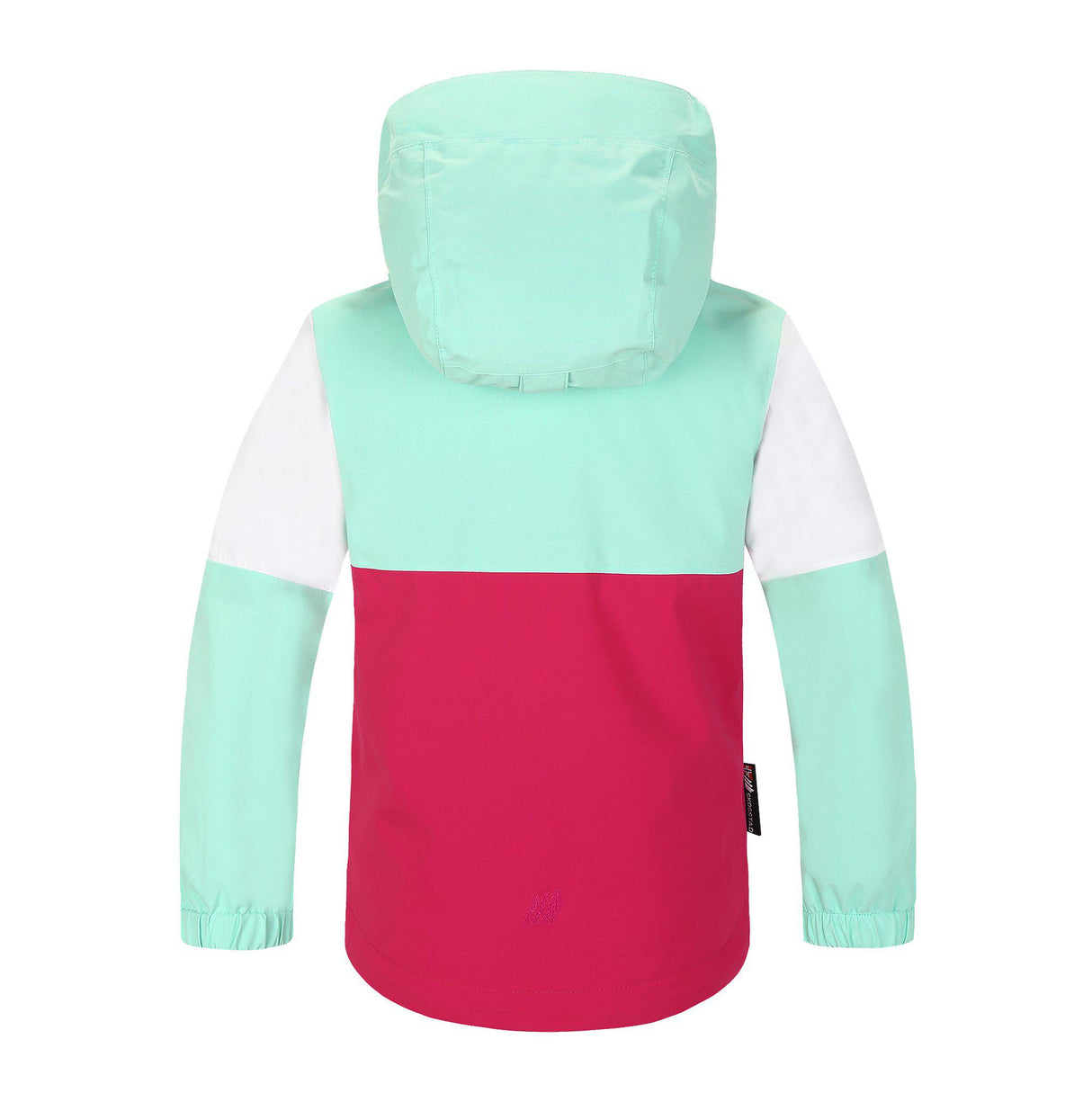 SKOGSTAD-022100-VALLE-378-2-11430189