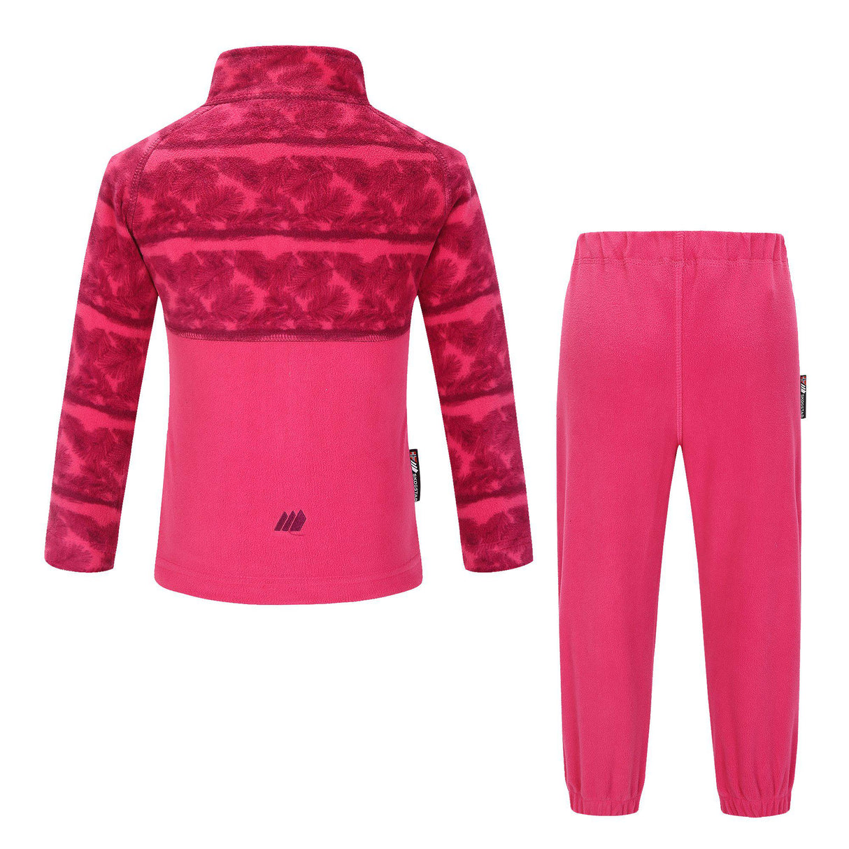 SKOGSTAD-022110-FONGEN-584963-2-11430517