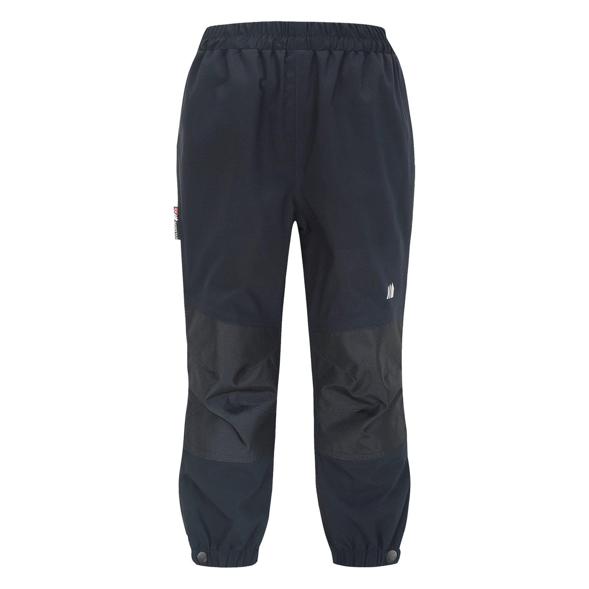 SKOGSTAD-022115-PLAIN-448-11430978