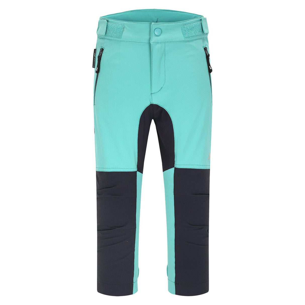 SKOGSTAD-022117-TINDEN-379-11430678