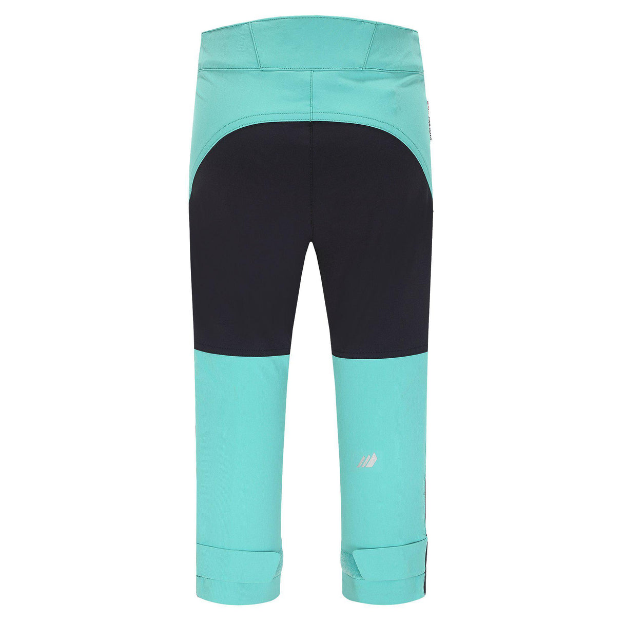 SKOGSTAD-022117-TINDEN-379-2-11431123