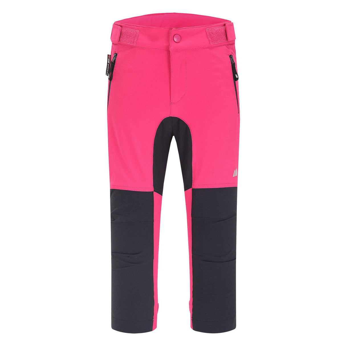 SKOGSTAD-022117-TINDEN-584-11431058