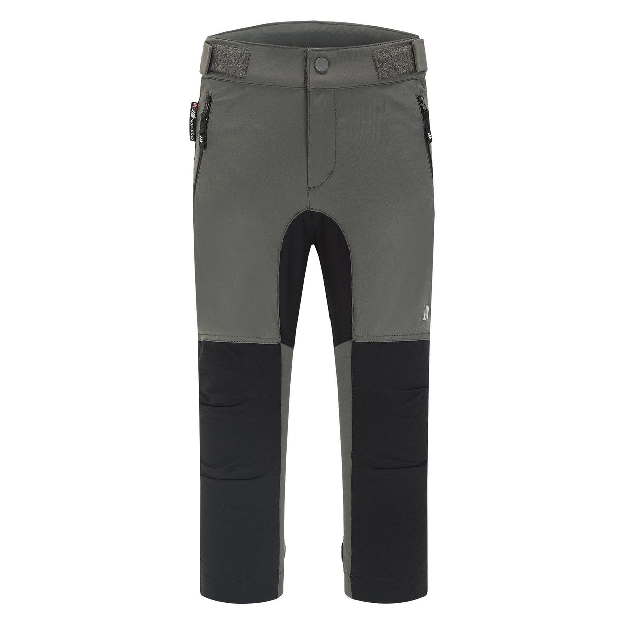 SKOGSTAD-022117-TINDEN-905-11431138