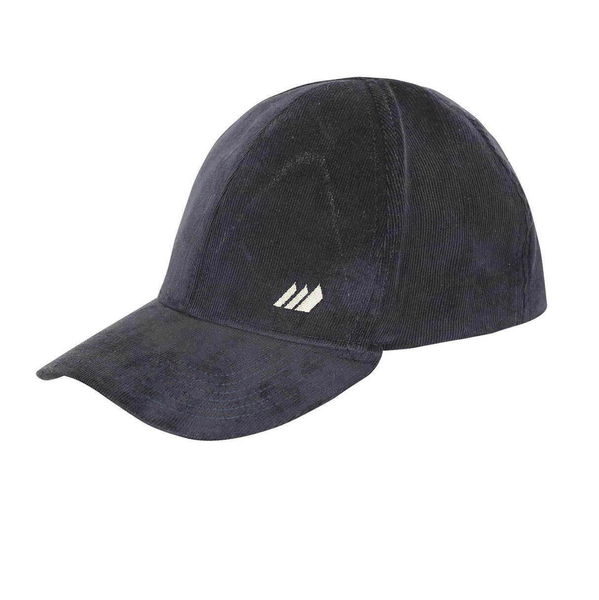 SKOGSTAD-022162-aS-448-11431197