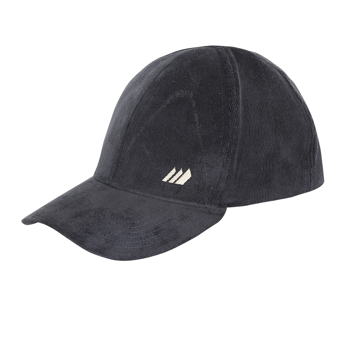 SKOGSTAD-022162-aS-448-11431197