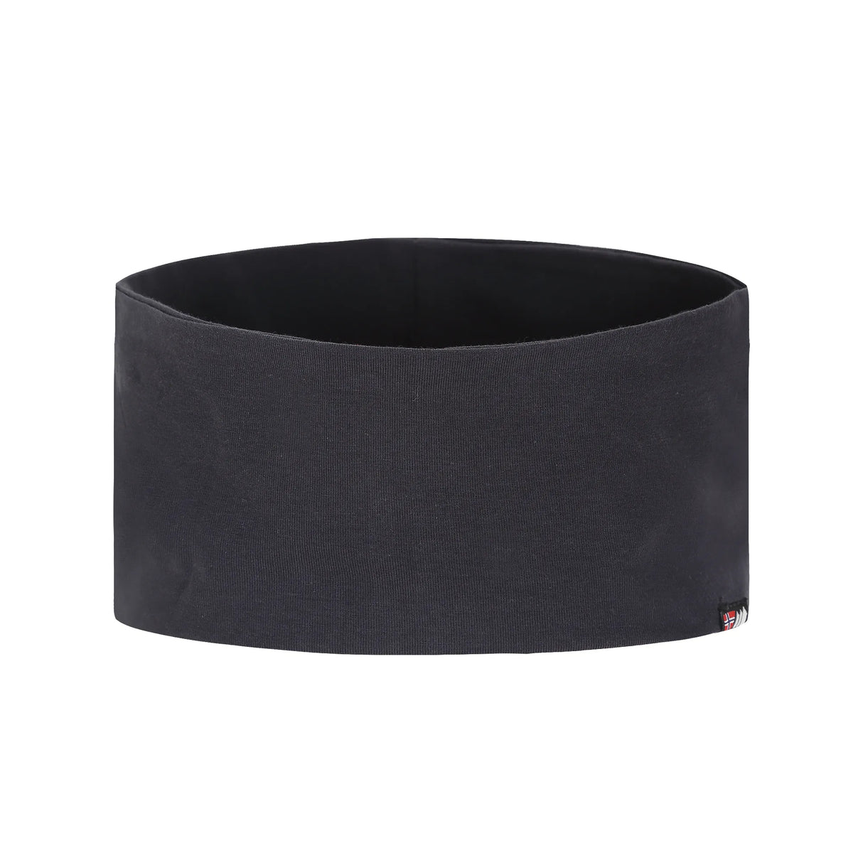 SKOGSTAD-022169-VINDGULEN-448-11431353