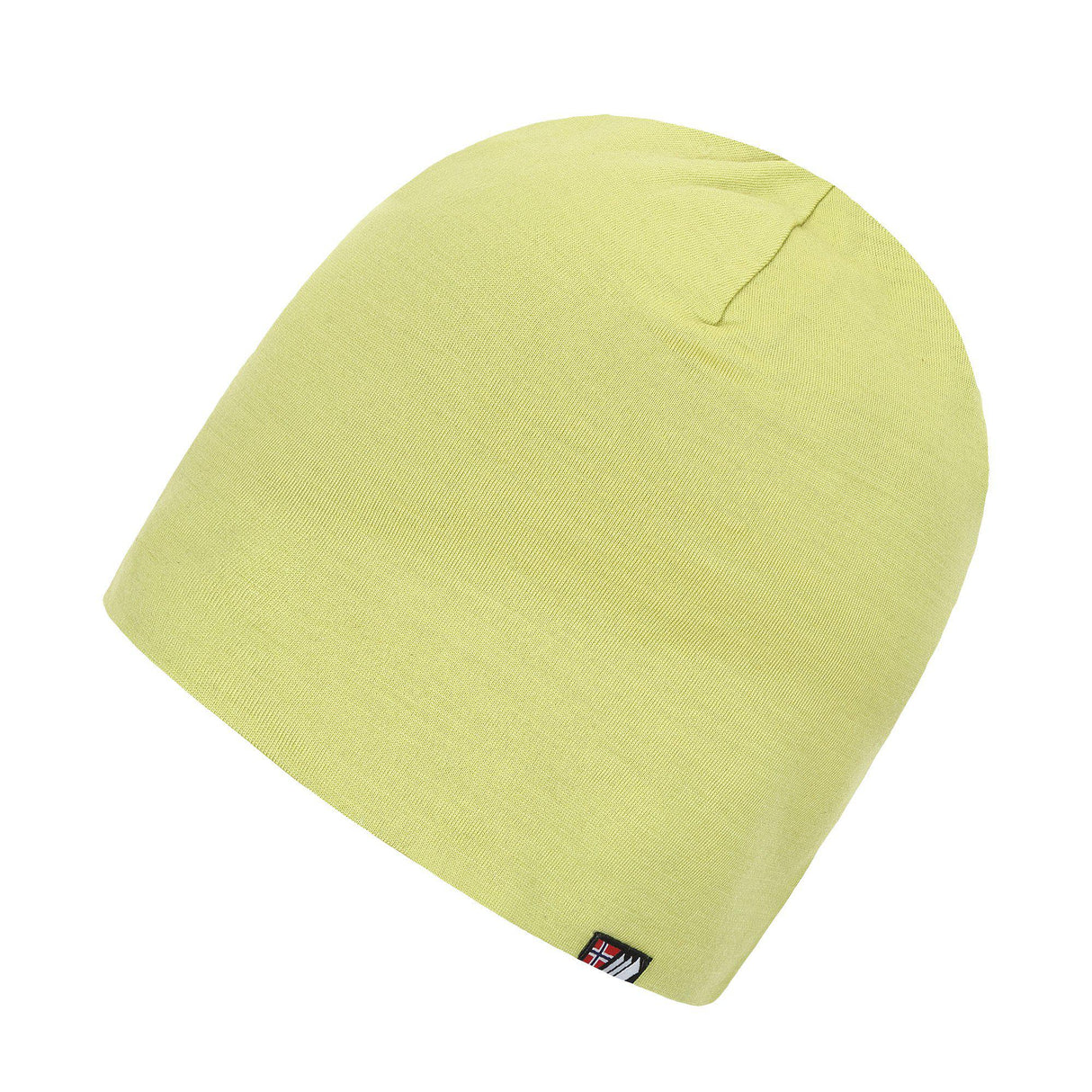 SKOGSTAD-022178-VENoYA-JR-375-11431102