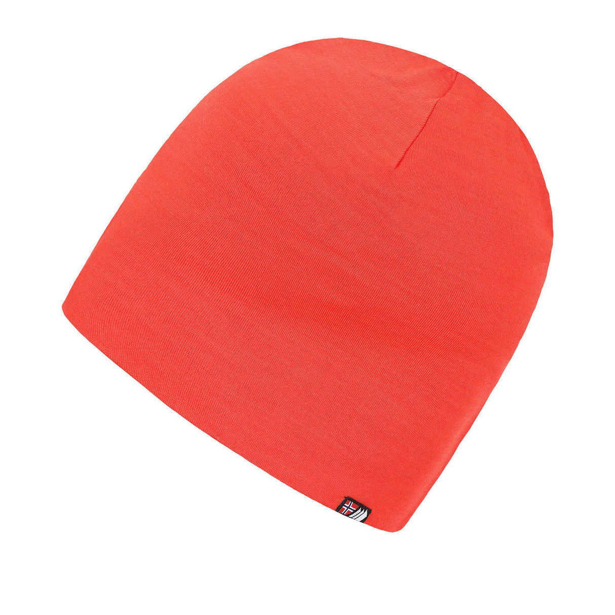 SKOGSTAD-022178-VENoYA-JR-632-11431463