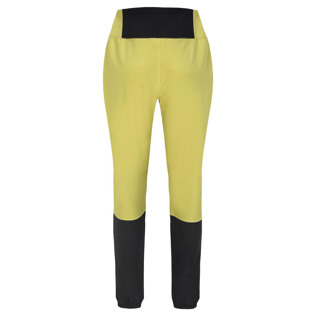 SKOGSTAD-022352-LOFTERoD-375-2-11431303