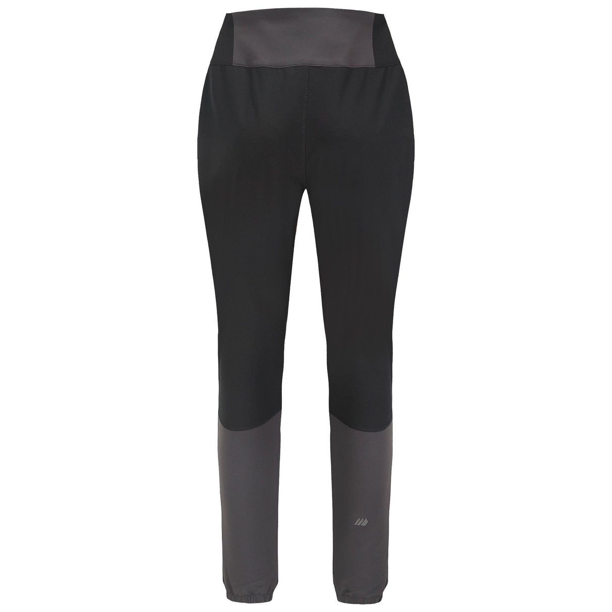 SKOGSTAD-022352-LOFTERoD-900-2-11431332