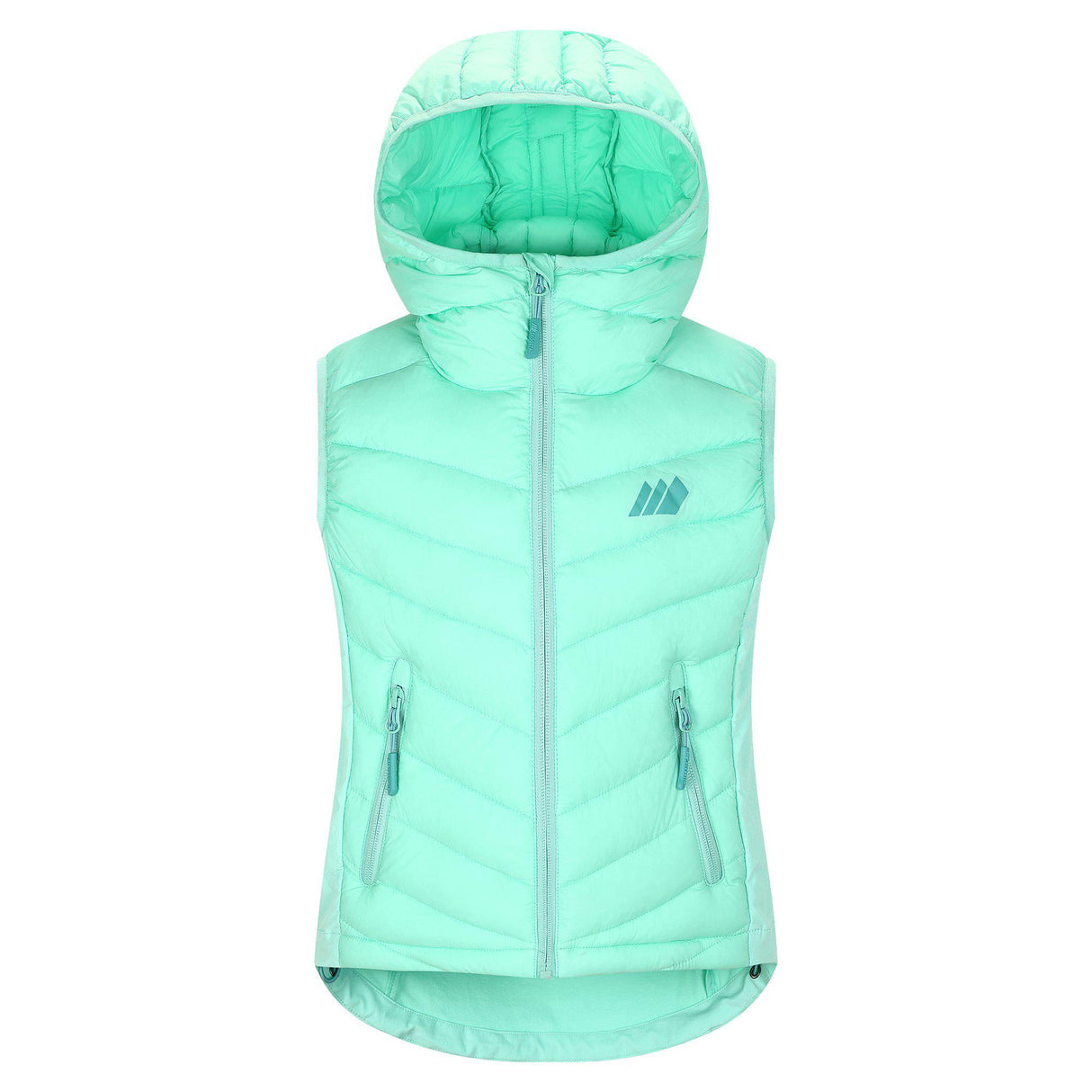 SKOGSTAD-022502-GALDHoE-378-11431362