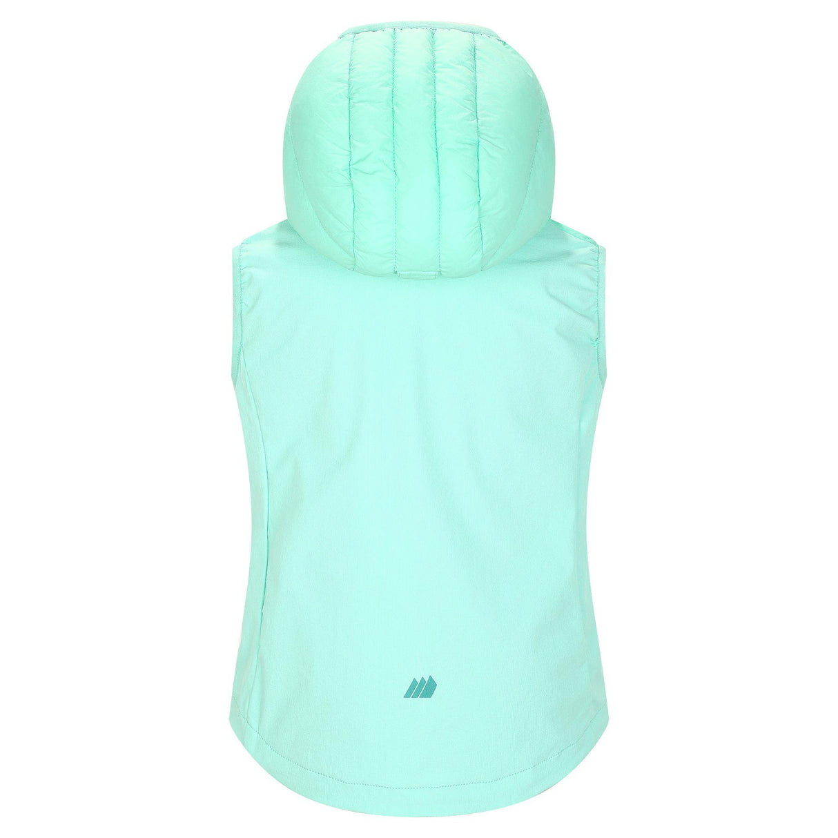 SKOGSTAD-022502-GALDHoE-378-2-11431377