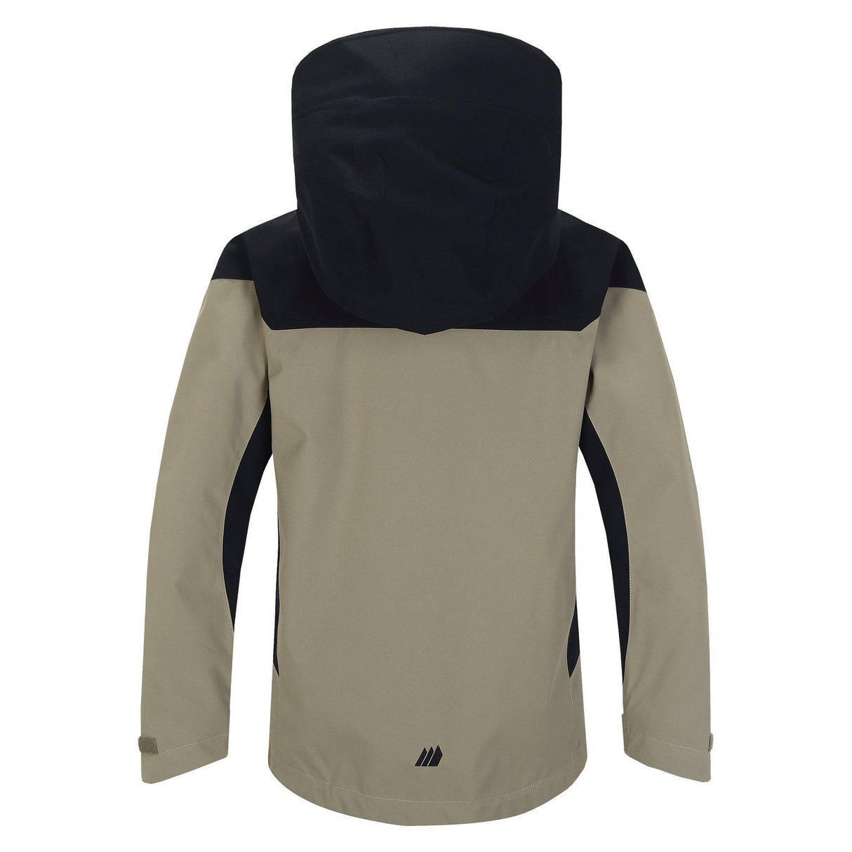 SKOGSTAD-022504-VRaVATN-388-2-11431414