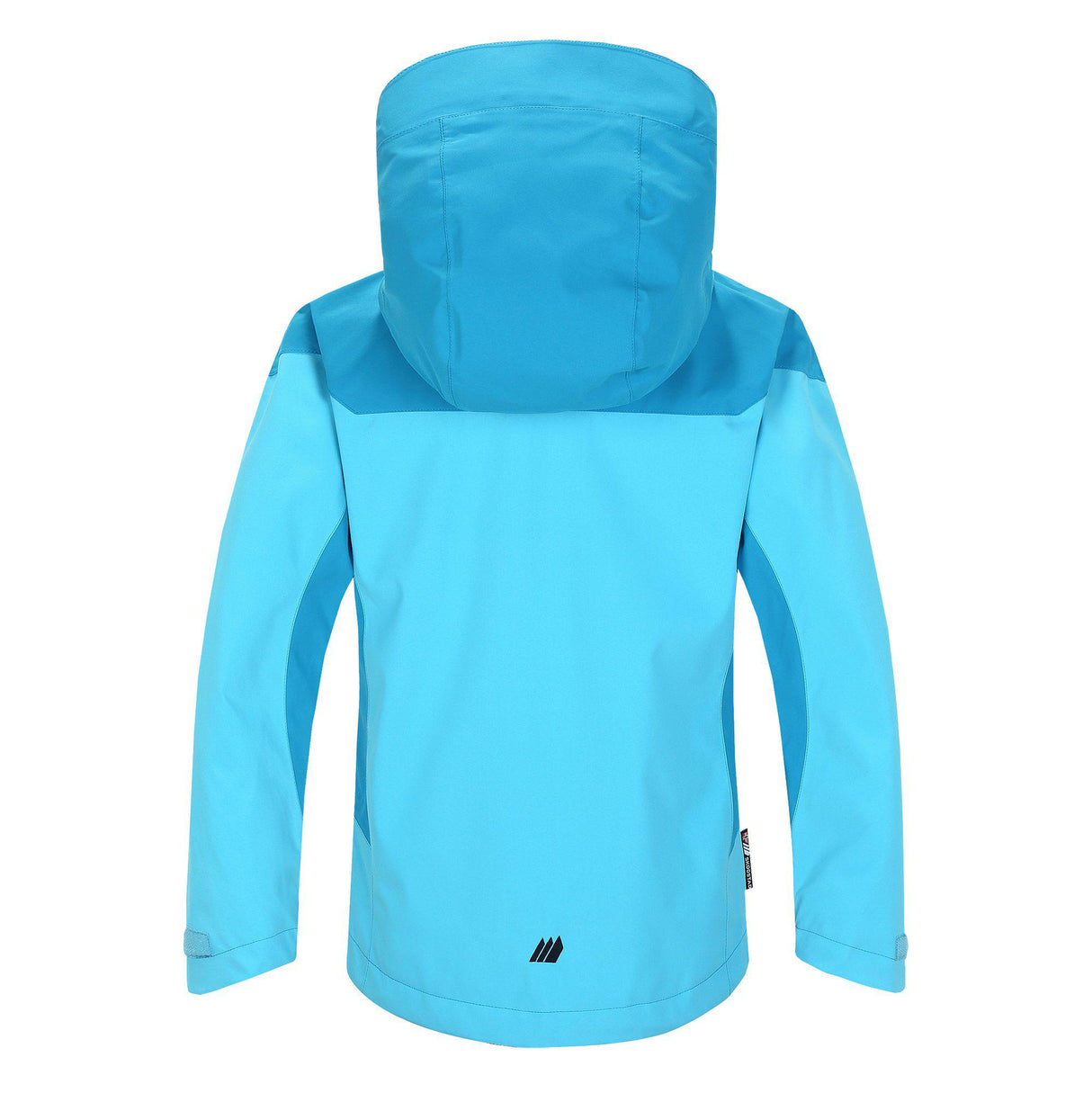 SKOGSTAD-022504-VRaVATN-452-2-11431432