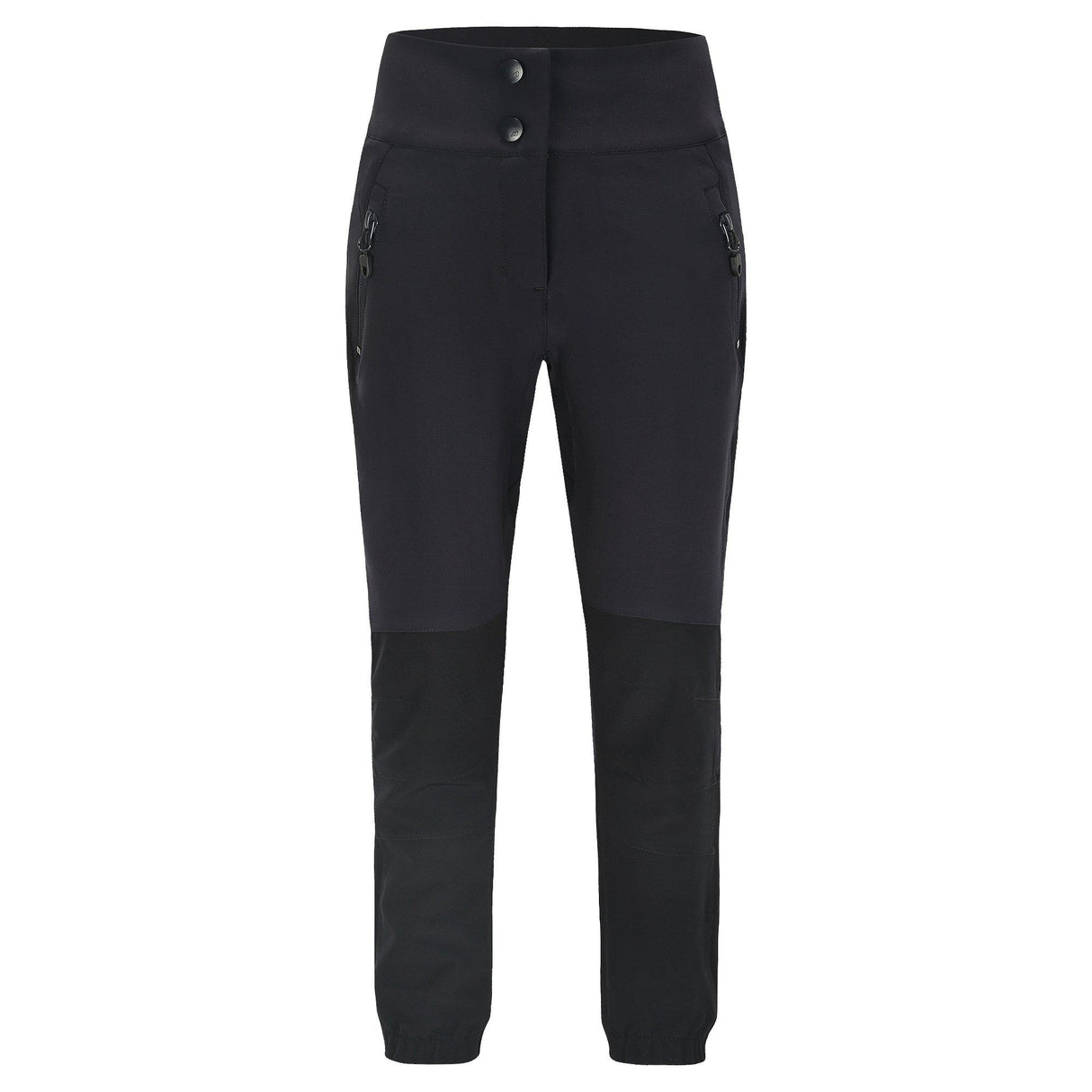 SKOGSTAD-022515-SKAUSTRANDA-448-11432132