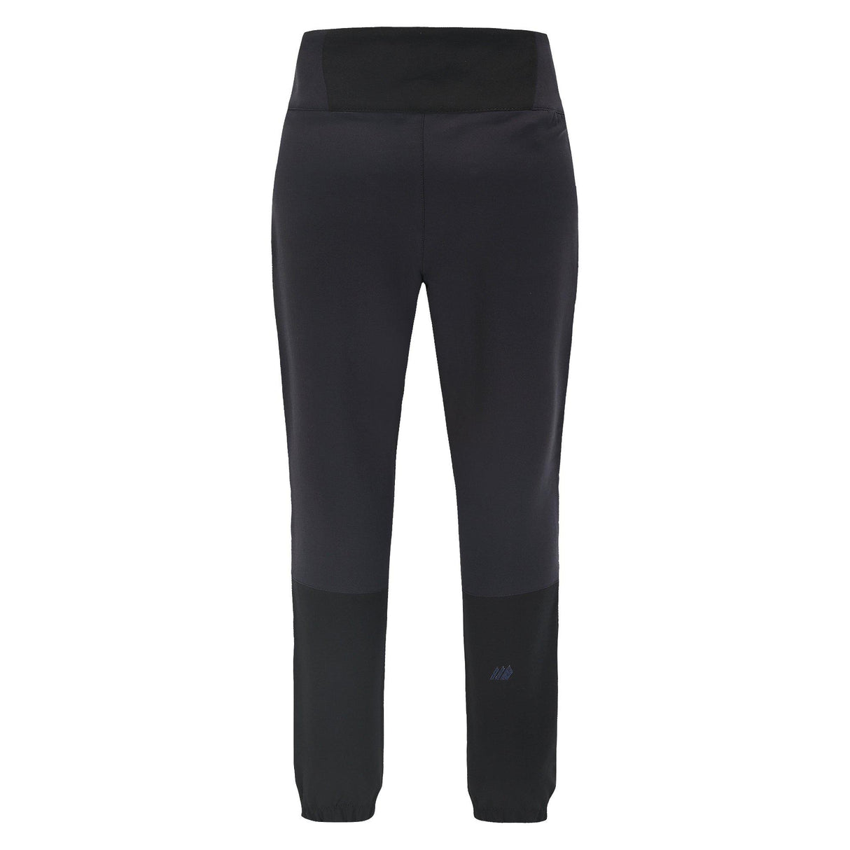 SKOGSTAD-022515-SKAUSTRANDA-448-2-11432147