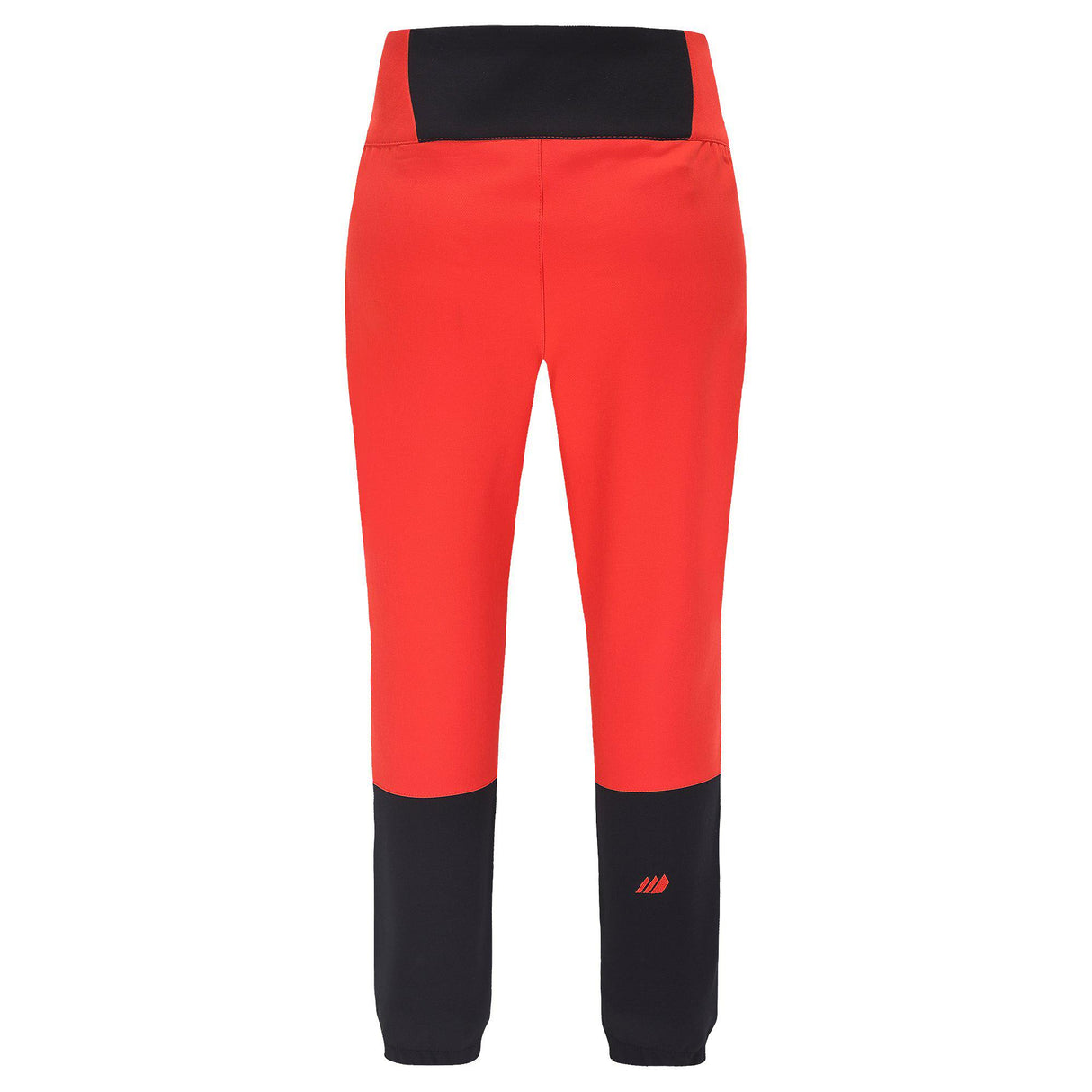 SKOGSTAD-022515-SKAUSTRANDA-632-2-11431716