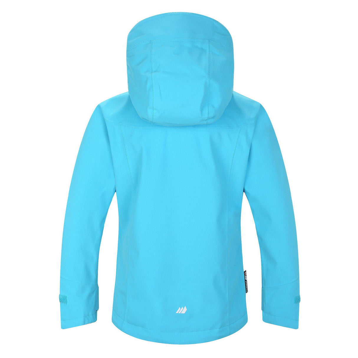 SKOGSTAD-022518-MIDDALEN-452-2-11431784