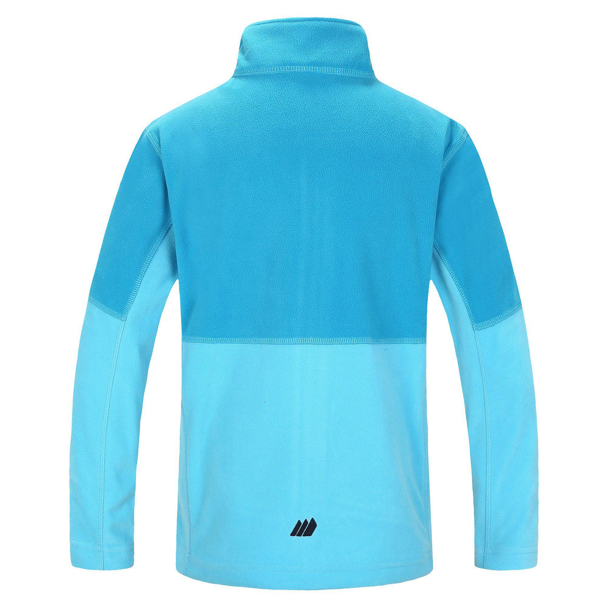 SKOGSTAD-022519-TROMS-452-2-11432243