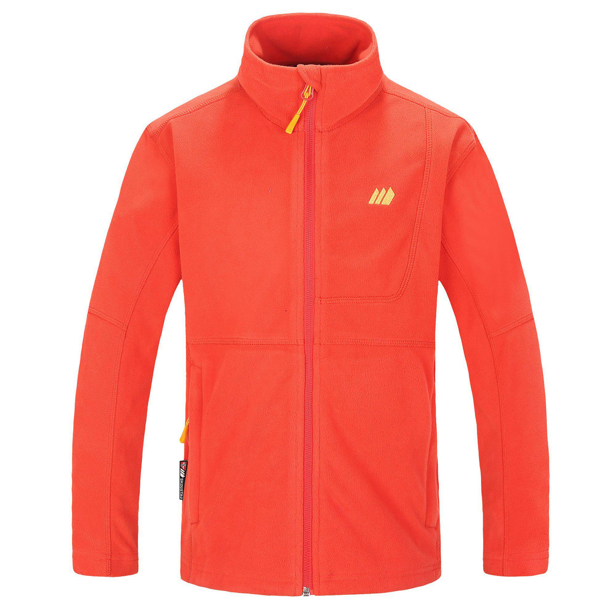 SKOGSTAD-022519-TROMS-632-11432264