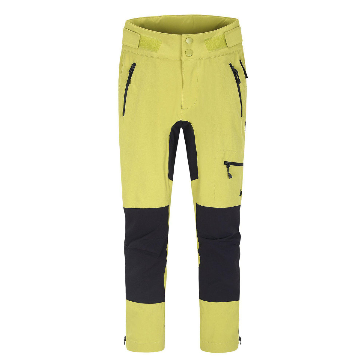 SKOGSTAD-022521-LoNAHORGI-375-11431828