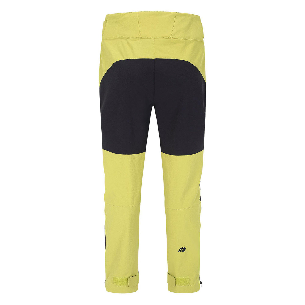 SKOGSTAD-022521-LoNAHORGI-375-2-11432282