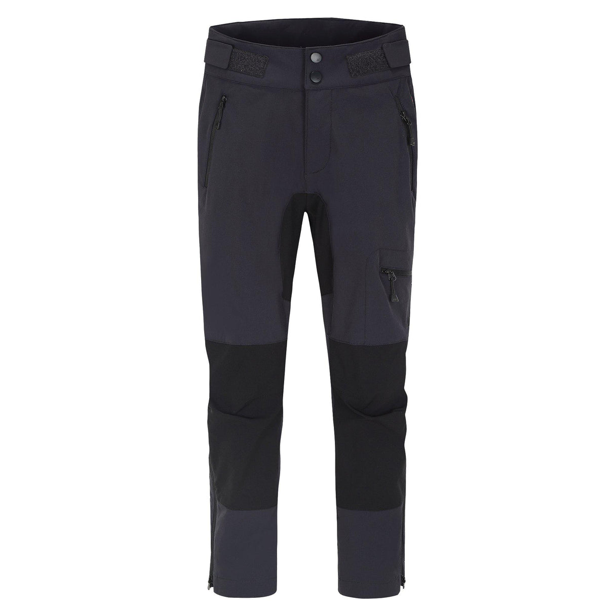 SKOGSTAD-022521-LoNAHORGI-448-11432283