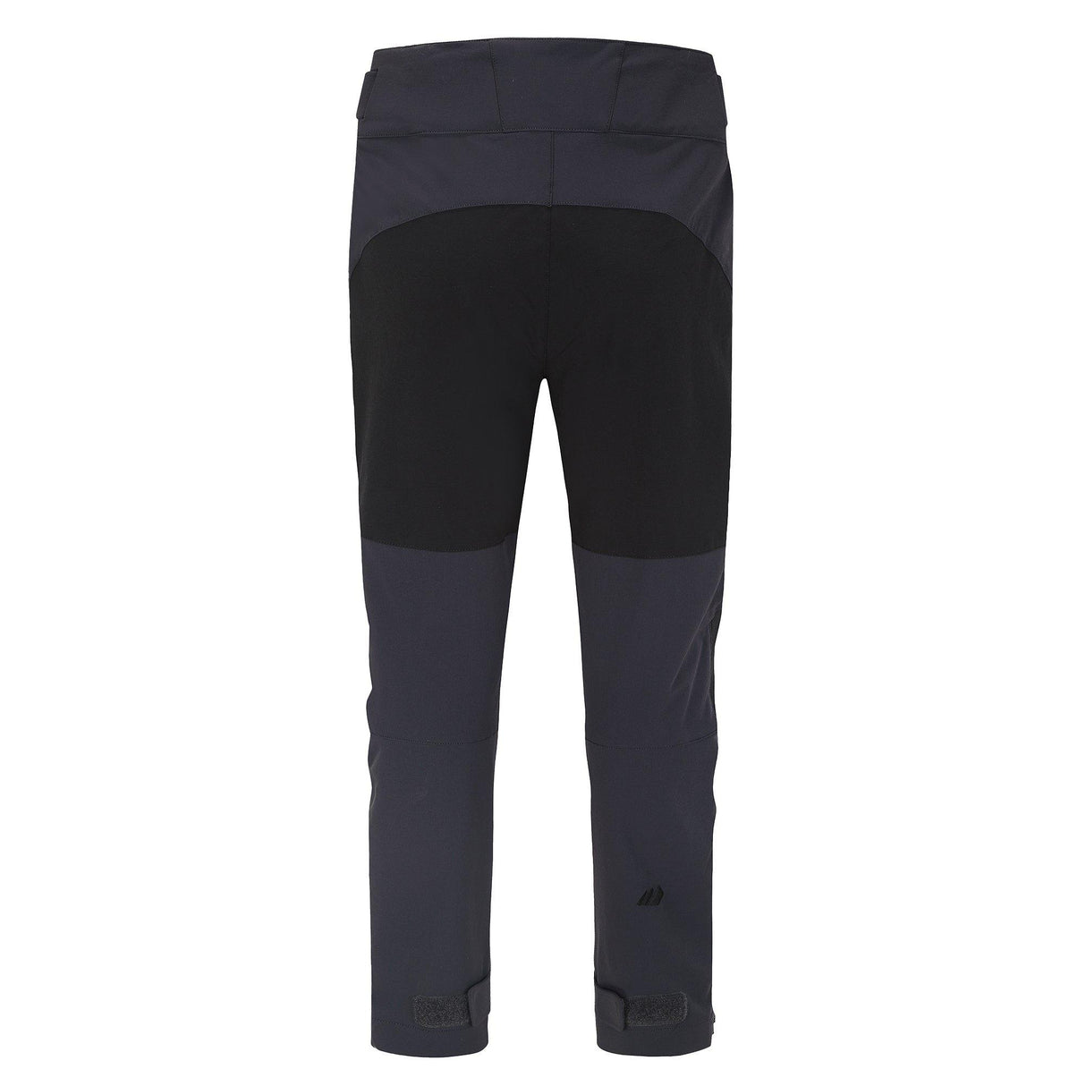 SKOGSTAD-022521-LoNAHORGI-448-2-11432309