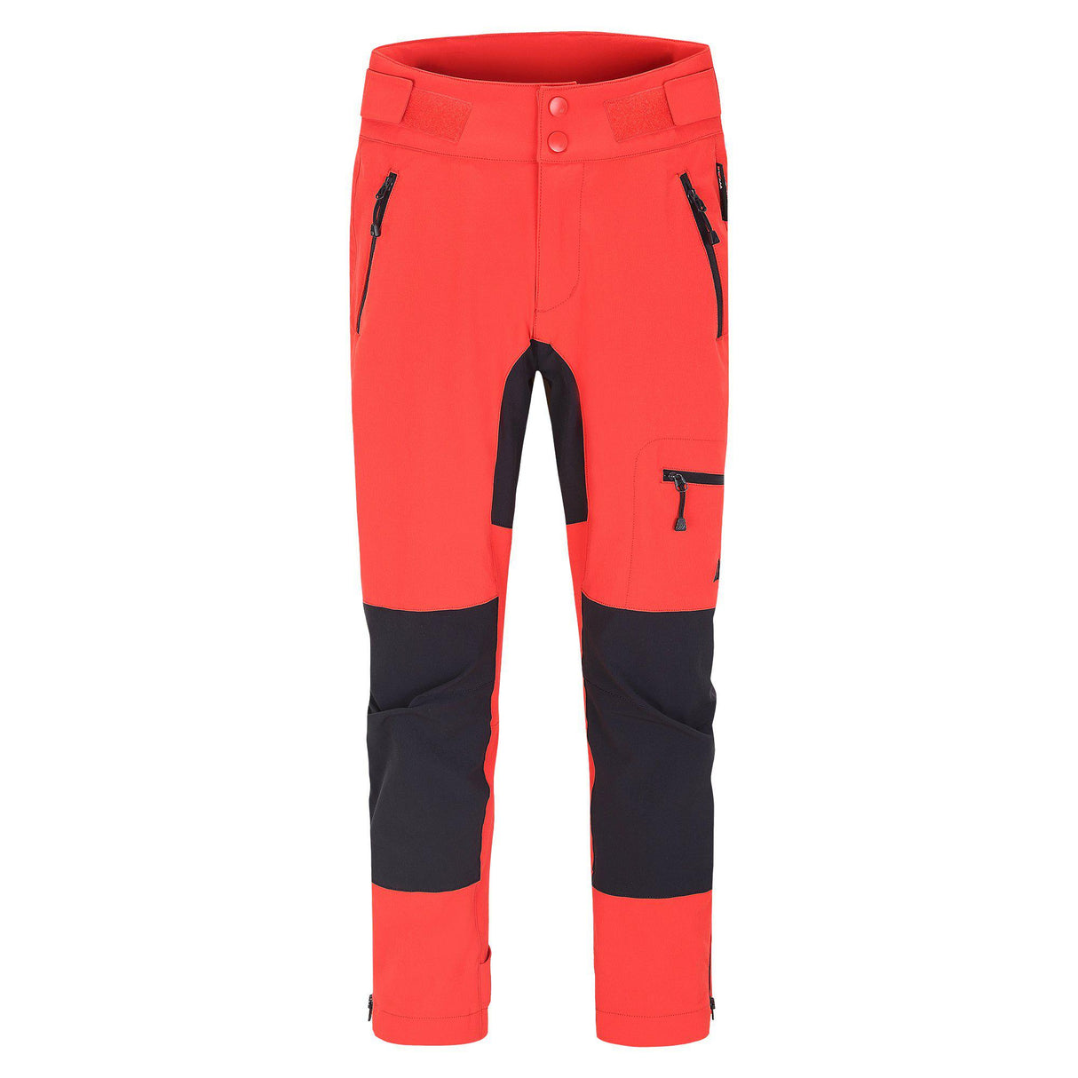 SKOGSTAD-022521-LoNAHORGI-632-11431857