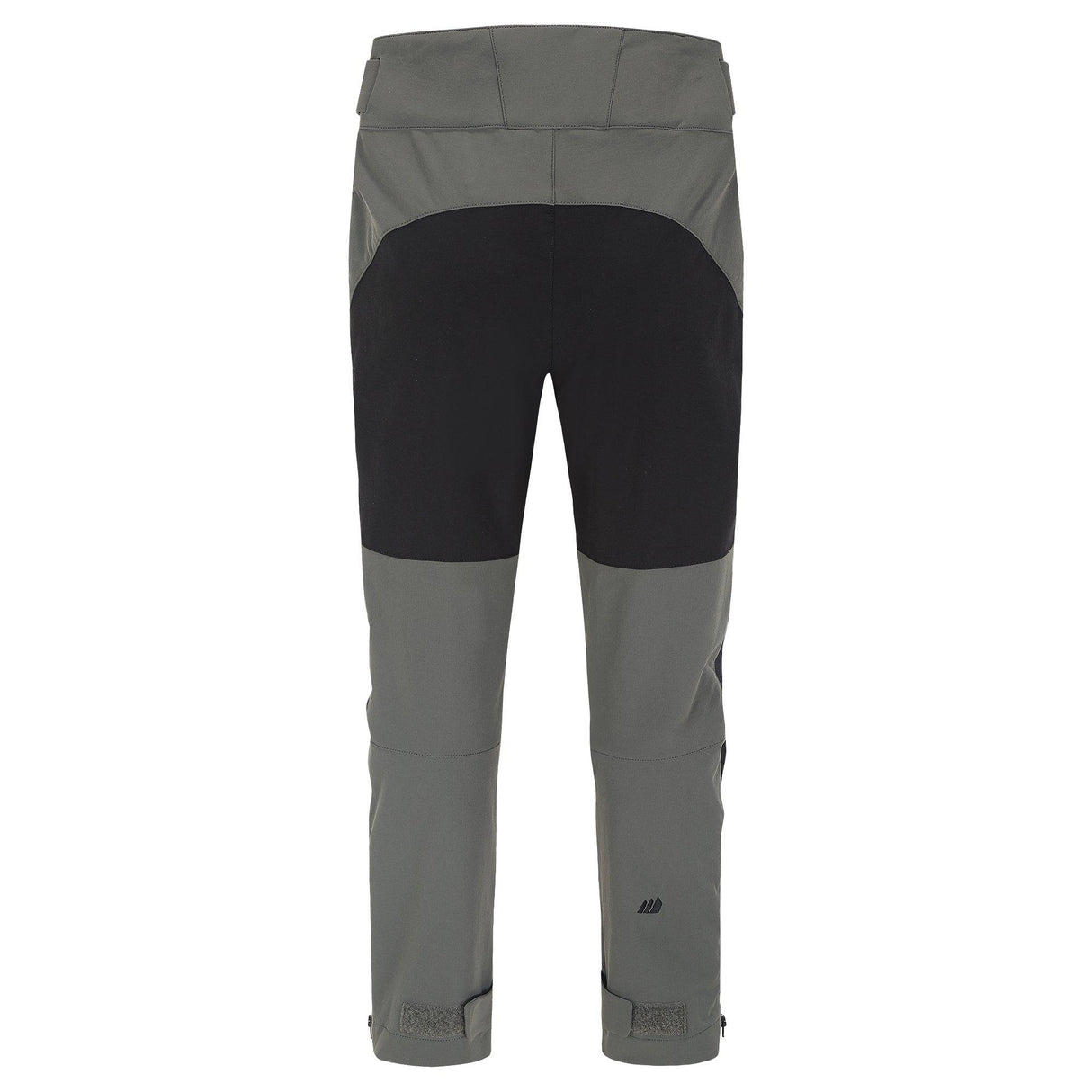 SKOGSTAD-022521-LoNAHORGI-905-2-11432372