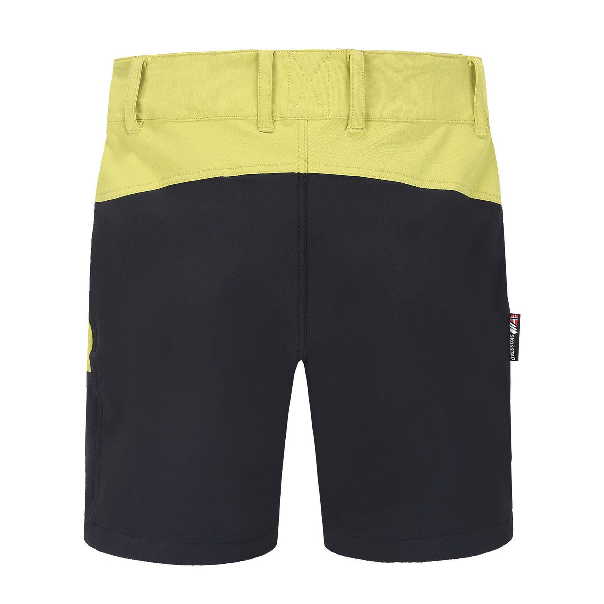 SKOGSTAD-022522-HOVDE-375-2-11432293